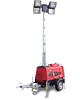 lighting rig
