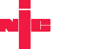 NAPIT logo